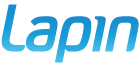 Lapin_logo_blue